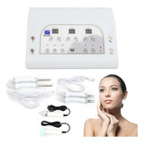 Bio Microcurrent Facial Skin Care Beauty Spa Face Lift M Yyb