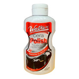 Walker Autopolish - Clásica Protectora - Renovador De Brillo