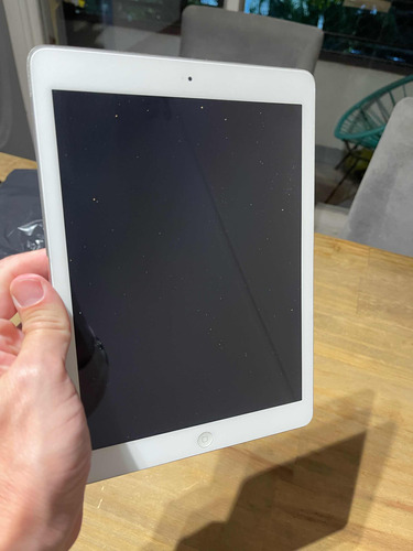 iPad Air 32gb + Funda