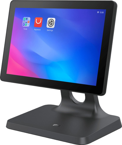 Computador Pos All In One  Android