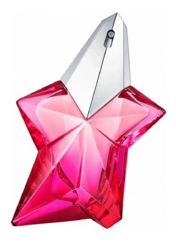 Thierry Mugler Angel Nova Edp 100ml Para Feminino Recarregável