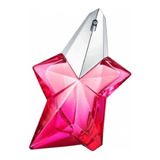 Mugler Angel Nova Edp 100 ml Para  Mujer Recargable  