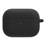 Funda Protectora Compatible AirPods Pro [lanzamiento De...