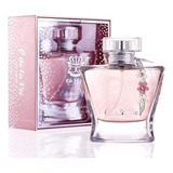 Perfume Chic'n Glam Ò De La Vie For New Brand Women 80ml