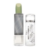 Idi Corrector Ojeras Green 