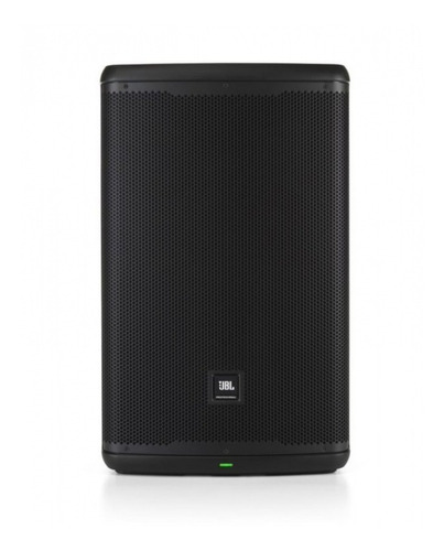 Parlante Bafle Activo Jbl Eon 715 Bluetooth 15 650w Rms