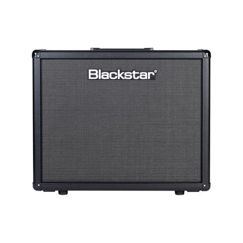 Blackstar Serie One Caja Bafle Guitarra 
