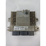 Computadora Ecu Motor  Nissan Juke 1.6t 11-17 Original