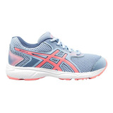 Tênis Asics Buzz 4 Gs Infantil