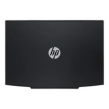 Carcasa Pantalla Hp Pavilion 15-cx Tpn-c133 L20313-001 Nueva