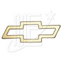 Logo Chevrolet Blazer  Chevrolet Blazer