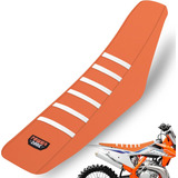 Funda De Asiento De Motocross, Funda De Asiento Universal A 