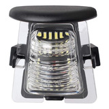 Led Li Ense Late Lights Tag Lamp   Ompatible With  To...