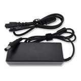 Ac Power Adapter For Hp Pavilion 23-q041 23-q050z 23-q06 Sle