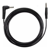 Cable P300