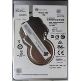 Seagate St1000lm035-1rk172 1000gb Sata - 3373 Recuperodatos 