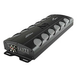 Amplificador Audiopipe 1800w Mono Clase D