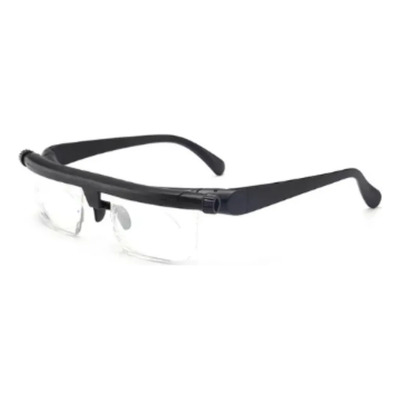 Lp Gafas Ajustables Autograduables Style Lynses Cv Dirc | Envío gratis