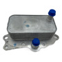 Enfriador De Aceite 7s7g-6b856-ca Para Ford/volvo/mazda