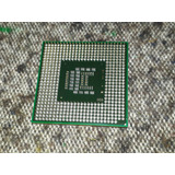 Procesador Intel Core 2 Duo 2.26ghz Aw80577p8400 P8400