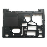 Carcasa Compatible Lenovo G41 G40-30 G40-45 G40-70 G40-80 