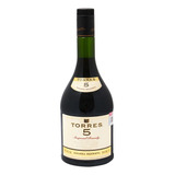 Brandy Torres 5 5 Solera