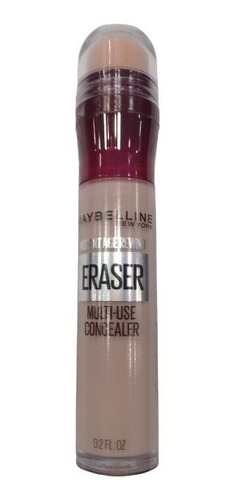 Maybelline Corrector Antiarrugas Instant Age Rewind Eraser 