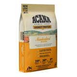 Acana Meadowlands Perro 2 Kg