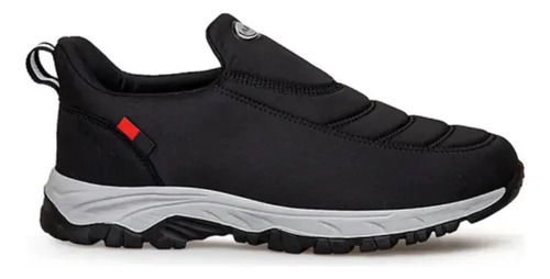 Zapatos Pie Diabético Cómodos Con Amortiguador Tenis Casual | Meses sin interés