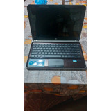 Notebook Hp Pavilion Dm4 Repuestos Leer Bien