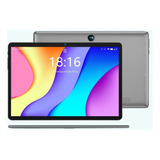 Tablet I9 Plus 10.1' 8g Ram 64gb Quad Core Android 13 Nfe