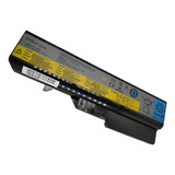  Bateria Bitpower P/ Notebook Lenovo G460 G460 G465 G470 G47