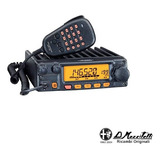 Base Radio Yaesu Ft - 2900 R
