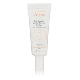 Eau Thermale Avène Calmante Crema Contorno De Ojos, 0,33 Oz.