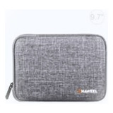 Bolso Protector Macbook / Notebook 13 Pulgadas