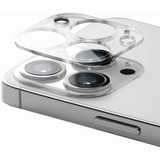 Protector De Lente De Camara Para iPhone 13 Pro Max-caset...