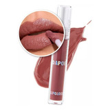 Labial Brillo Voluminizador Hidratante Lipgloss Dapop