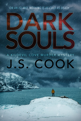 Libro Dark Souls: Volume 4 - Cook, J. S.