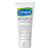 Cetaphil Healthy Hygiene - Creme Para As Mãos 50ml