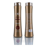 Rocco® Acondicionador Frizz Off Sin Sal 400ml