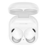 Audífonos In-ear Samsung Galaxy Buds2 Pro White
