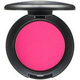 Blush Mac Full Fucksia Com 6g Imp, Eua