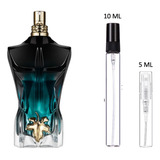 Jean Paul Gaultier Le Beau Le Parfum Homme, Decants De 10ml