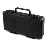 Case Rígido Anti Impacto P/ Equipamentos De Drone - Mp-0010