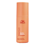 Wella Invigo Nutri Enrich Wonder Balm- Leave-in 150ml