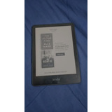 Ebook Reader Kindle Paperwhite 11 Gen 6,8 PuLG, 8gb Color Ne