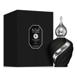 Al Dana Niche Emarati Lattafa Edp 100ml