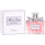 Dior Miss Dior Edp (2021) 50ml