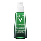 Tratamiento Anti-imperfecciones Vichy Normaderm 50ml