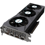 Tarjeta De Video Geforce Rtx 3070 Eagle Oc 8g